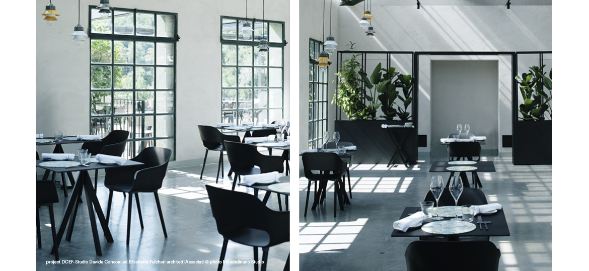 Entre tradition et innovation: 10 ans de Babila